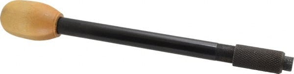 22110 by DESMOND STEPHAN