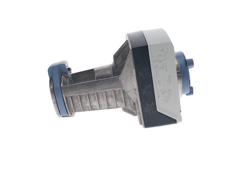 SIEMENS SAX61.03U