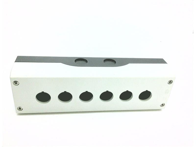 EATON CORPORATION M22-I6