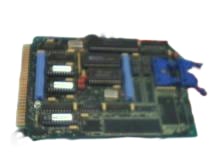 800037B by ACS GROUP