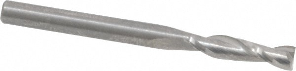 ROBB JACK NR-204-04