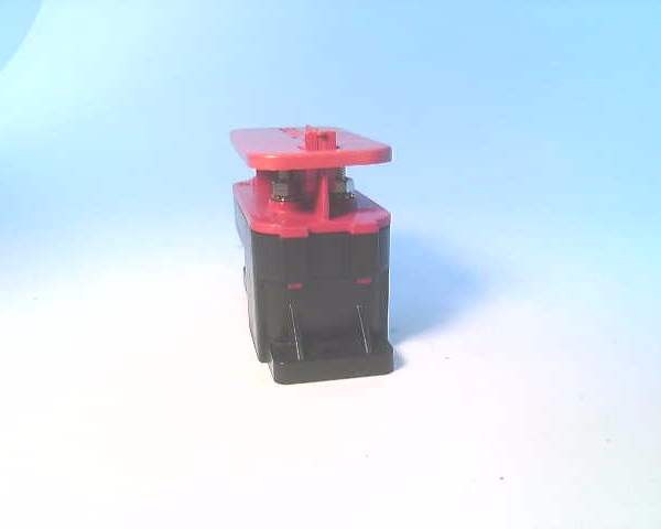 SENSATA TECHNOLOGIES P195CDA