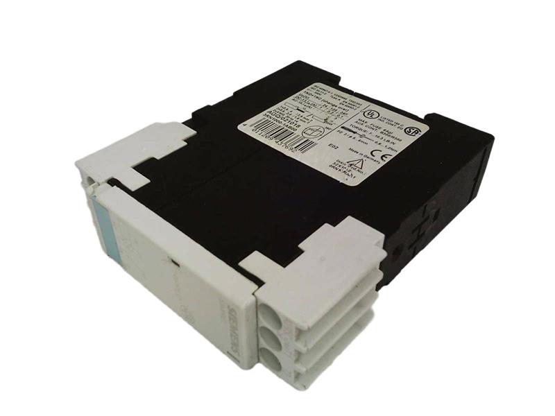 3RN1000-1AB00 by SIEMENS