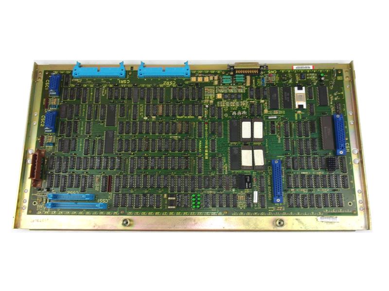 FANUC A350-1000-T556/05