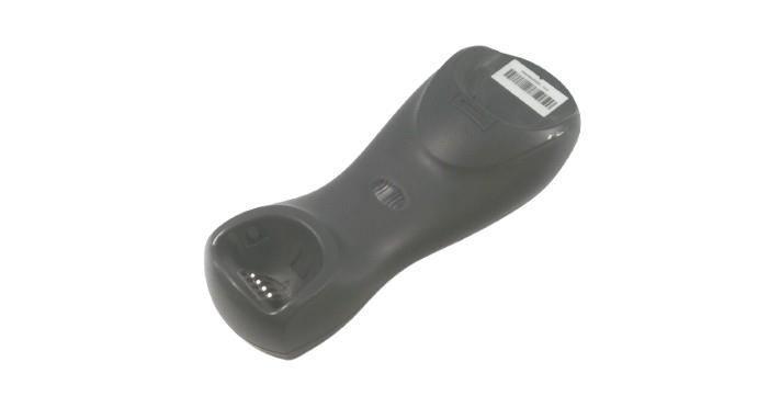 ZEBRA CR0078-SC10007WR