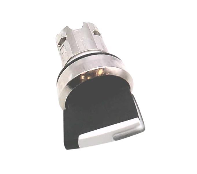 SIEMENS 3SU1052-2BL60-0AA0