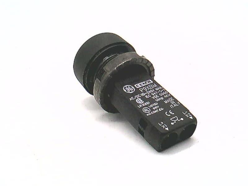 GENERAL ELECTRIC P9XBM