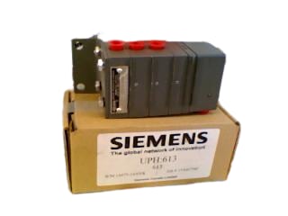 613-14475-34-6YK by SIEMENS
