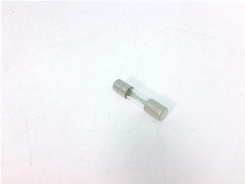 EATON CORPORATION AGS-20