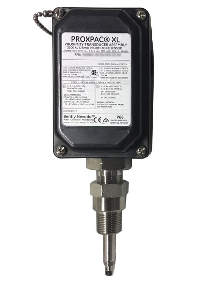 GENERAL ELECTRIC 330881-28-07-028-08-02