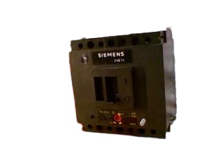 3VB7-300-0CS00 by SIEMENS