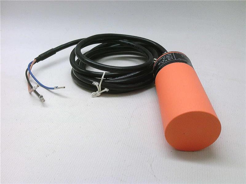 EFECTOR IA0004-IA-2010-AB0A