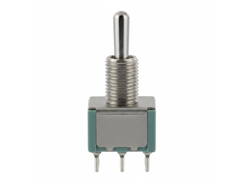 EATON CORPORATION A127S1YCQ