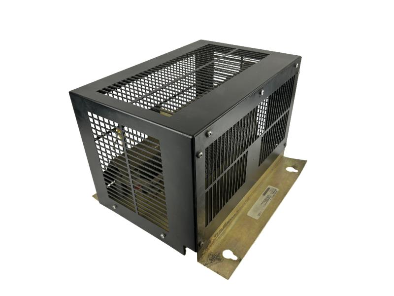 ASEA BROWN BOVERI SAGS010RE19-4