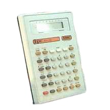 HONEYWELL 613-0201