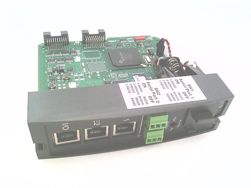 HONEYWELL 900C71-0143-00