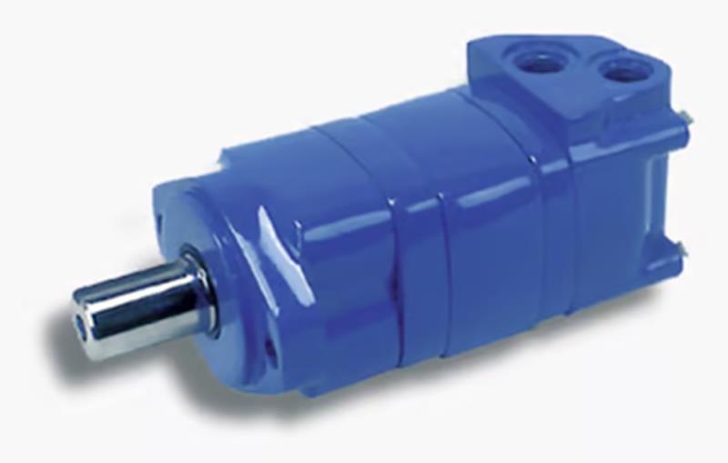 193-0176-001 by EATON CORPORATION