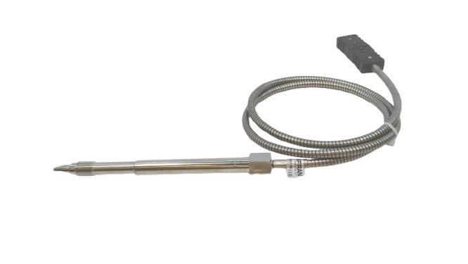 GEFRAN TCM-CE-1-J-0-A-0-T-F 010X000X00010XA