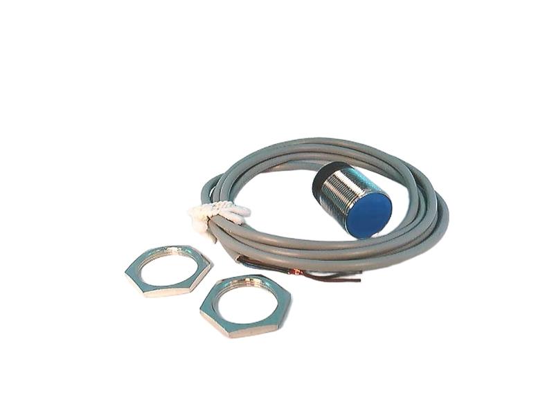 E13010NP0S by CARLO GAVAZZI