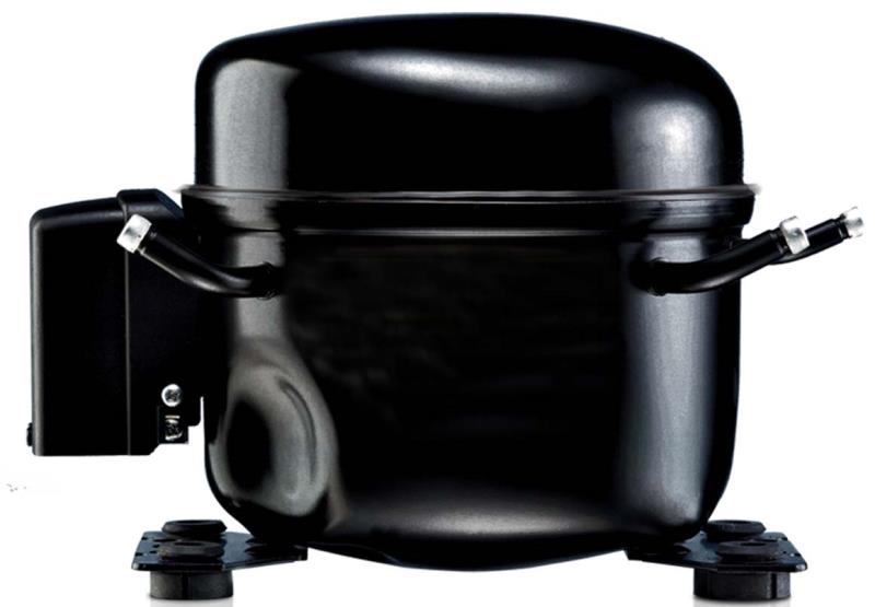 SECOP COMPRESSORS 195B0122