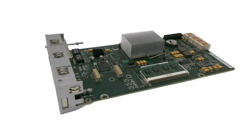 3EH73086ABJB14 by ALCATEL LUCENT
