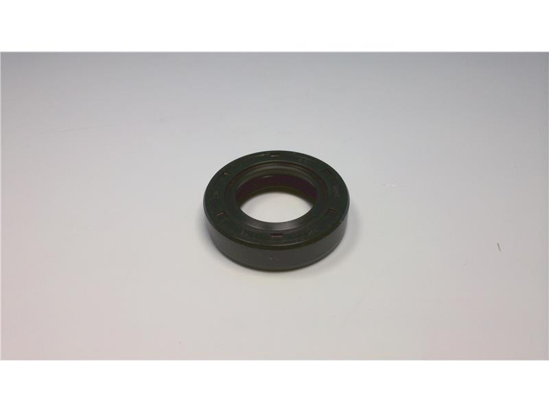 FREUDENBERG 16X28X7TC