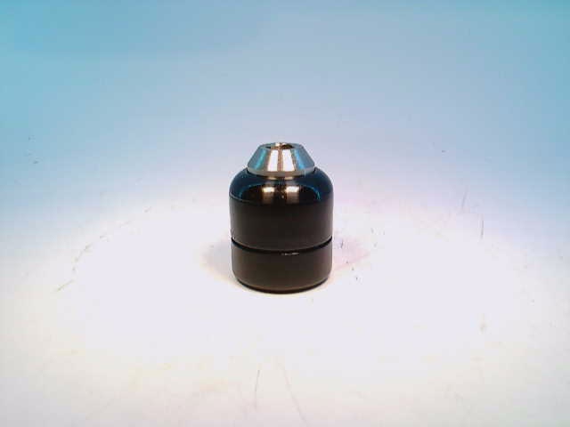 MILWAUKEE POWER TOOLS 48-66-1530