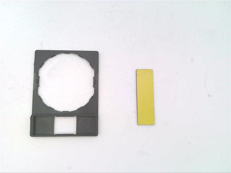 SCHNEIDER ELECTRIC ZBY4101