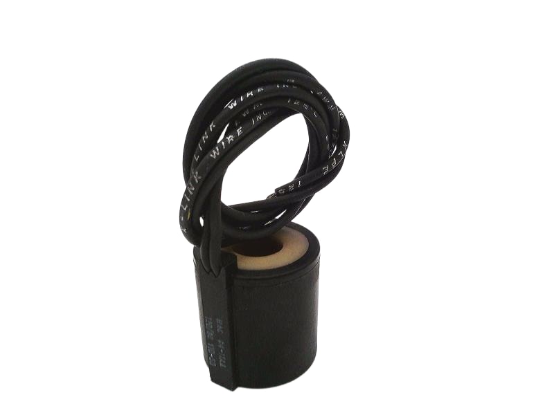 MAC VALVES INC C4-12AA