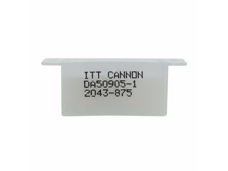 ITT INSUL-ASSY-KPDR8-2P