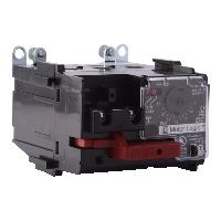 SCHNEIDER ELECTRIC 9065SF120