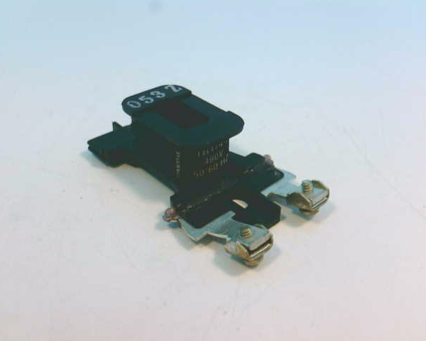 DANAHER CONTROLS KTB174-5