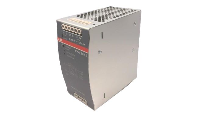ASEA BROWN BOVERI 1SVR427034R0000