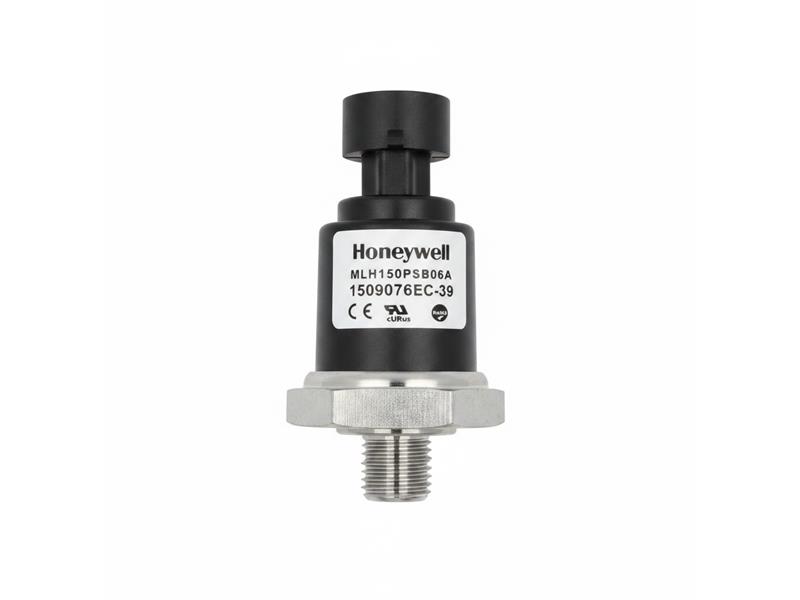 HONEYWELL SCCP30ASMTP