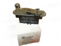 EATON CORPORATION 10316H2027