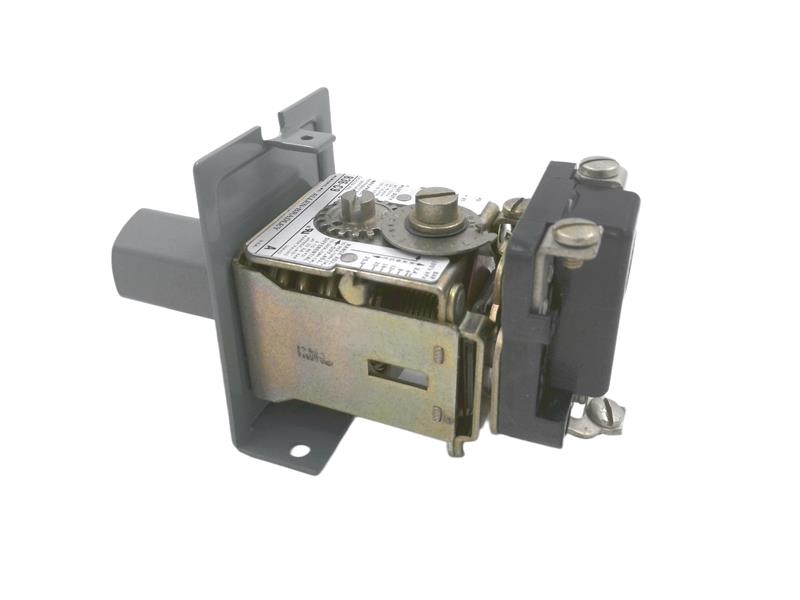 ALLEN BRADLEY 836-C9