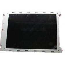 KYOCERA KCB104VG2CA-G43