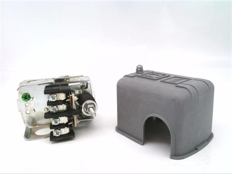 TELEMECANIQUE SENSORS 9013FHG49J59X