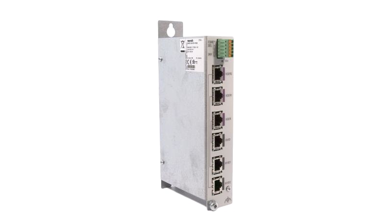 R911172852 by BOSCH