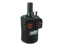 100-1003-009 by EATON CORPORATION
