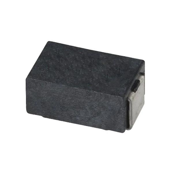 WSC000224R90FEA by VISHAY