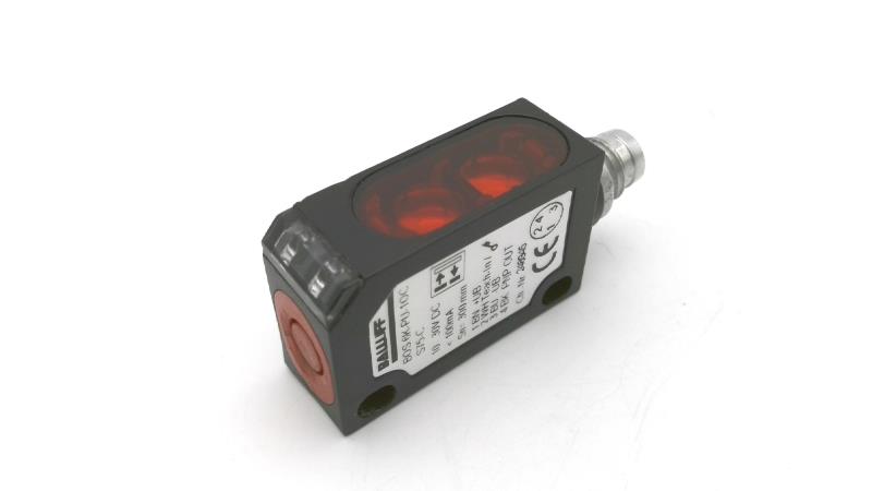 BALLUFF BOS6K-PU-1OC-S75-C