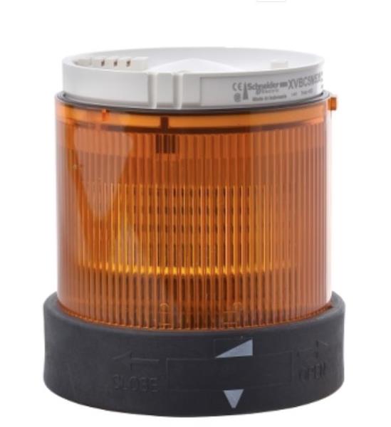 SCHNEIDER ELECTRIC XVBC2B5D