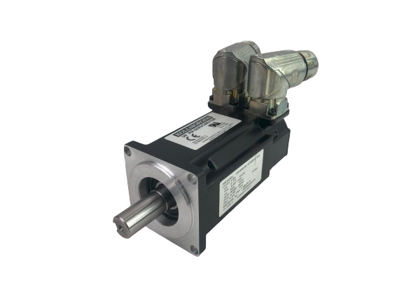 KOLLMORGEN AKM22E-CKBN2-00