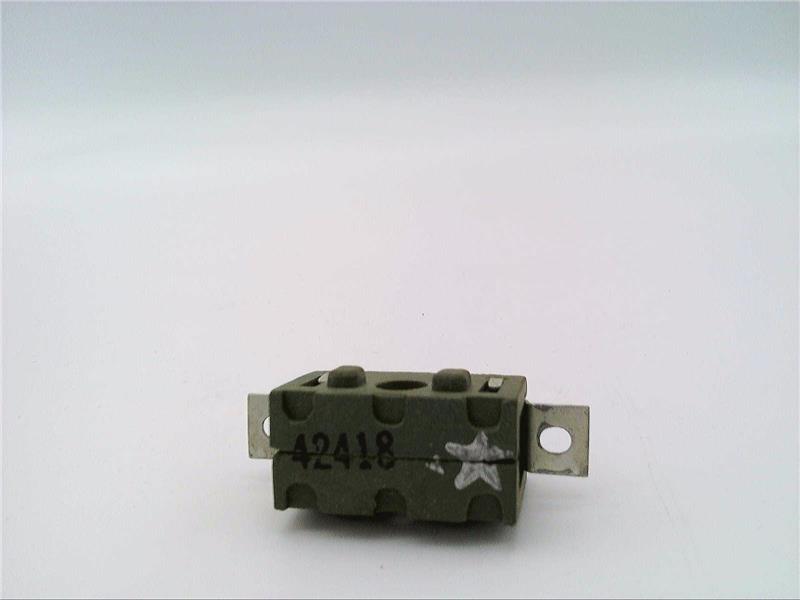 EATON CORPORATION 42418