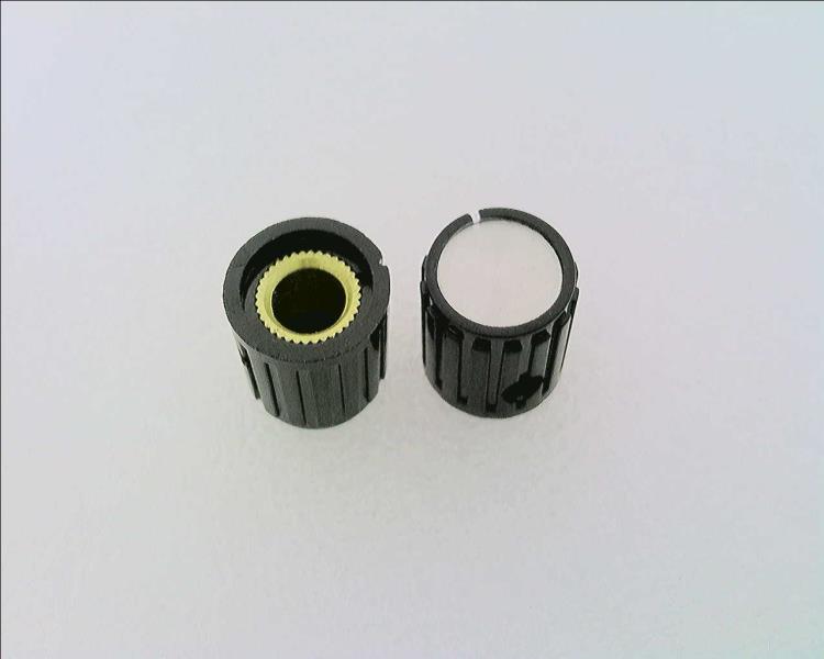 PKG50B1/4 by TE CONNECTIVITY