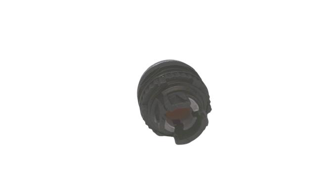 BACO CONTROLS L21AK10
