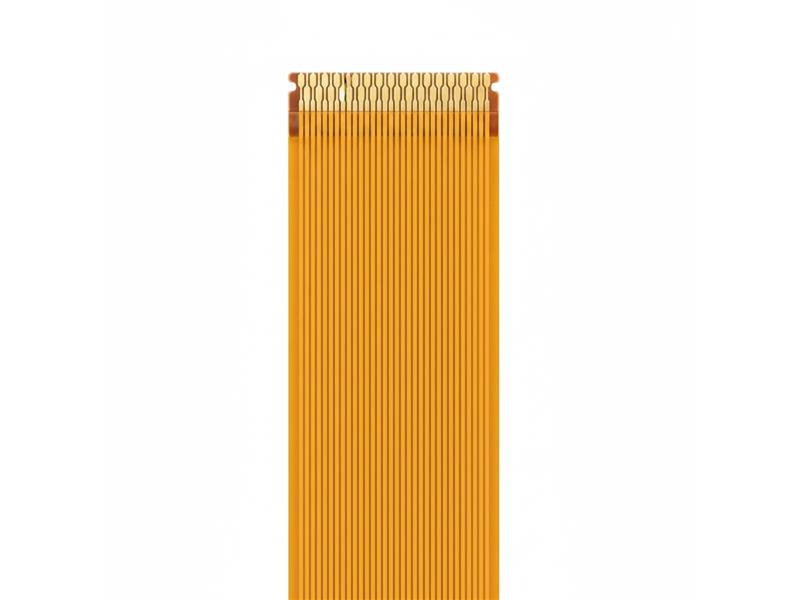 MOLEX 15031-0241