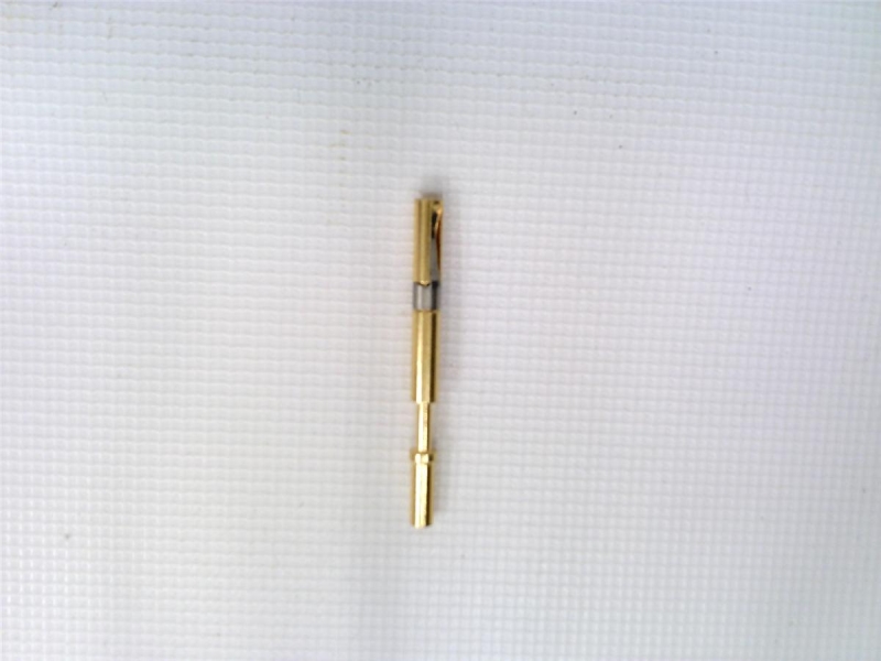 AMPHENOL 10-113239-16S