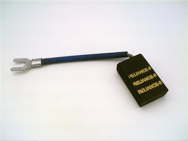 ASEA BROWN BOVERI 419904-51A